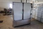 Chester-jensen Falling Film Water Chiller